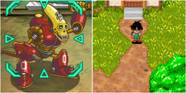 Best Dragon Ball Games For Creating Custom Characters