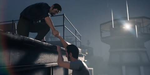 A Way Out Leo and Vincent Cropped