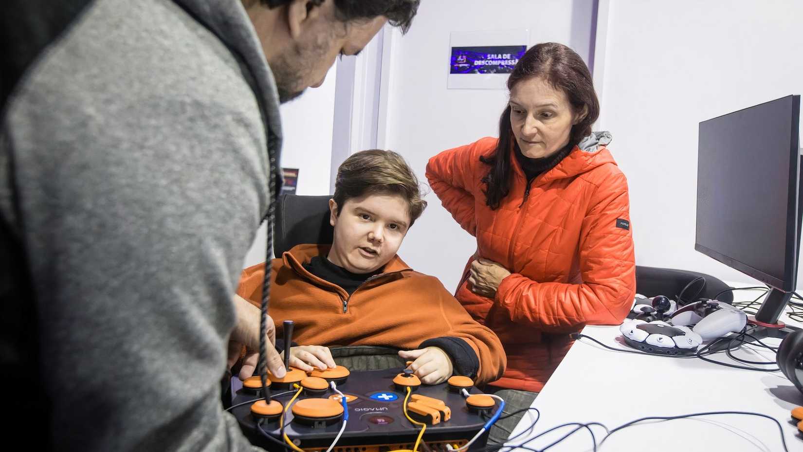 able-gamers-umagic-1