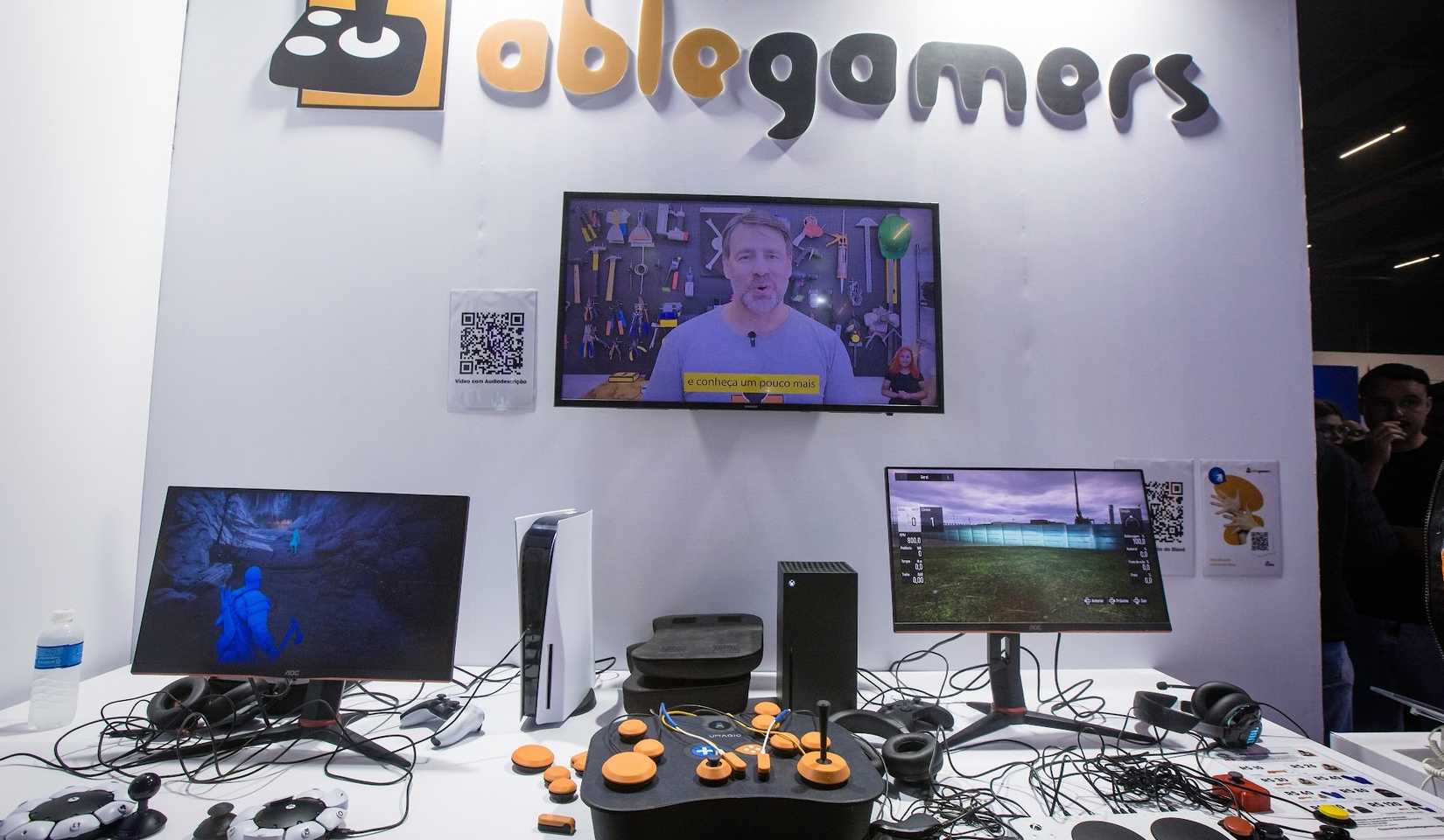 able-gamers-umagic-3