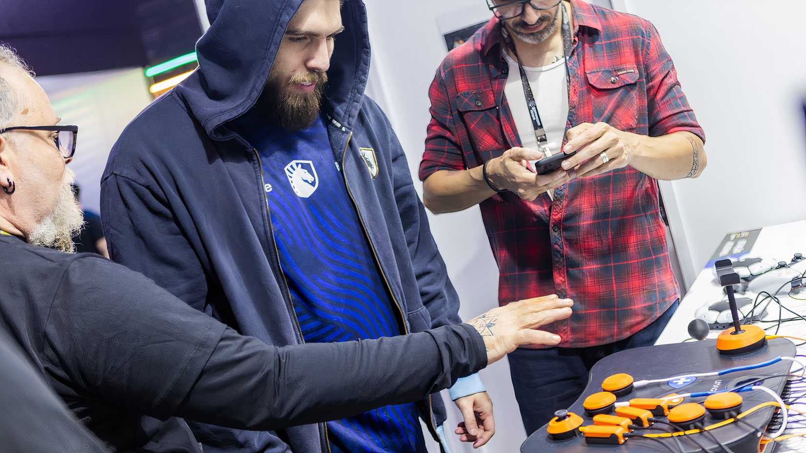 able-gamers-umagic-5