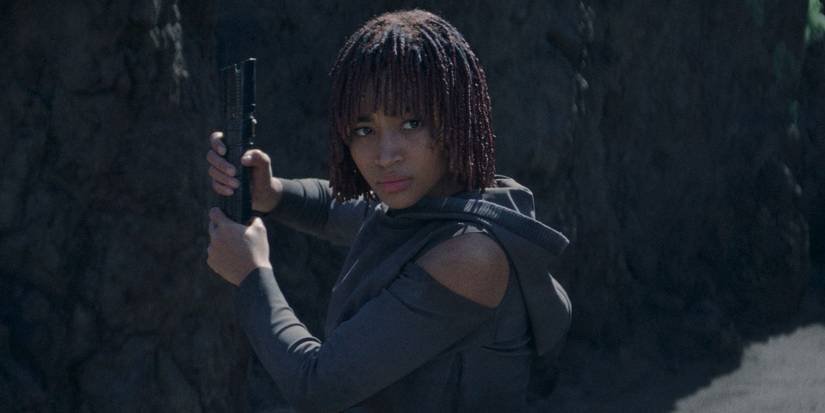 acolyte-osha-lightsaber Cropped