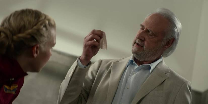 adam-soong-star-trek Cropped