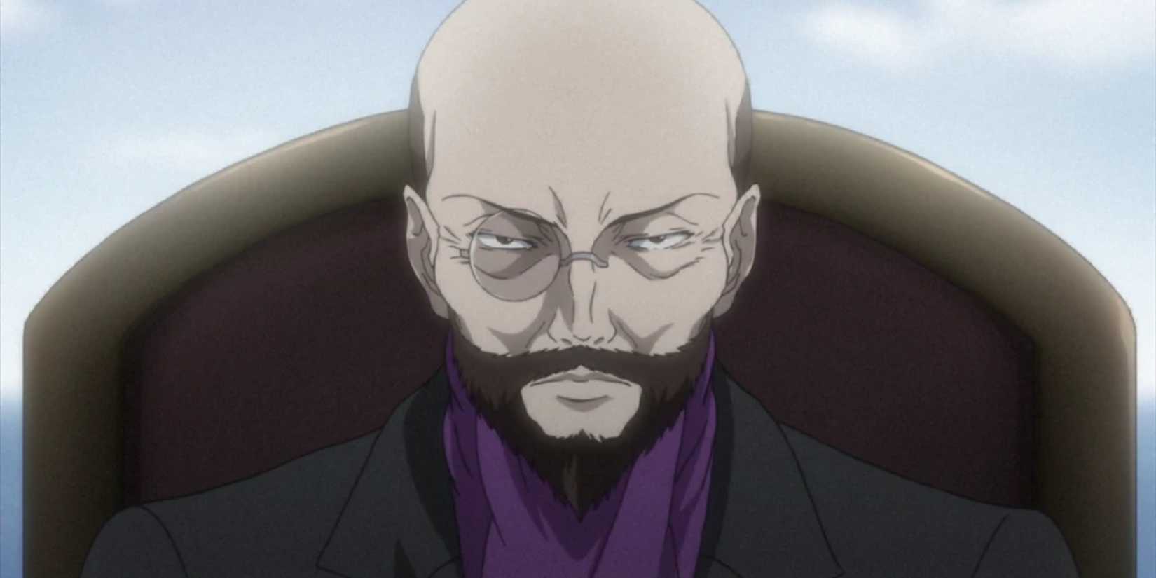 Aeolia Schenberg Mobie Suit Gundam 00