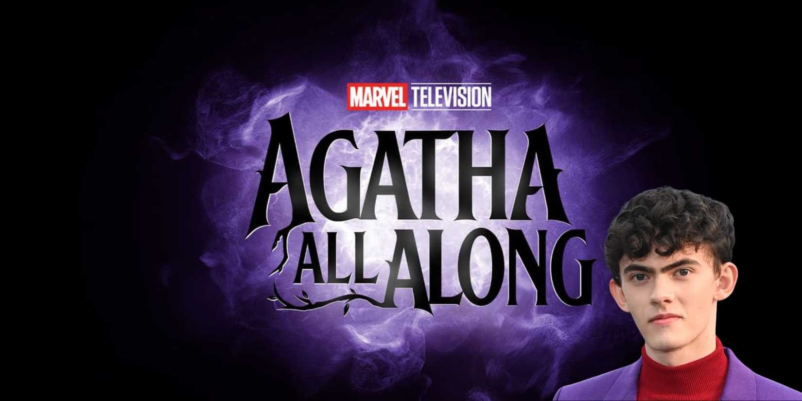 Agatha All Along 02