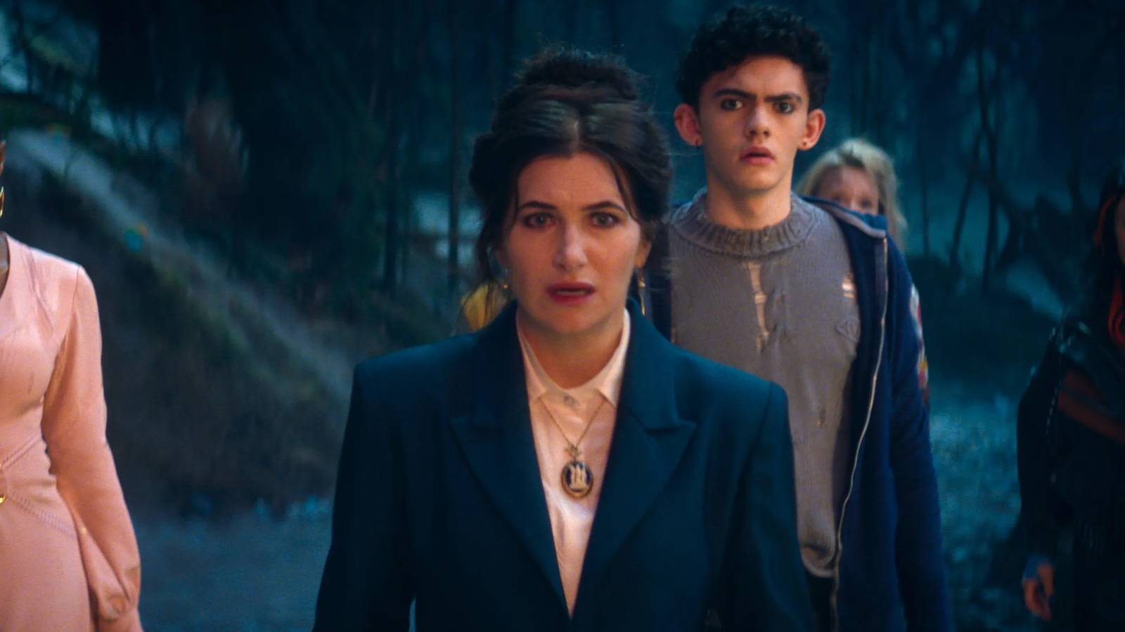 agatha-all-along-billy-kaplan Cropped