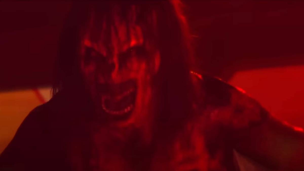 agatha-all-along-horror-shot Cropped