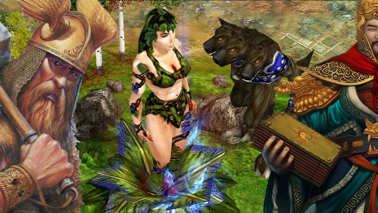 Age-Of-Mythology-Best-Gods,-Ranked