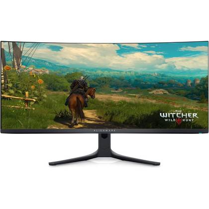 Ultra-wide vs. 4K Monitor: Which One is Best for Gaming?