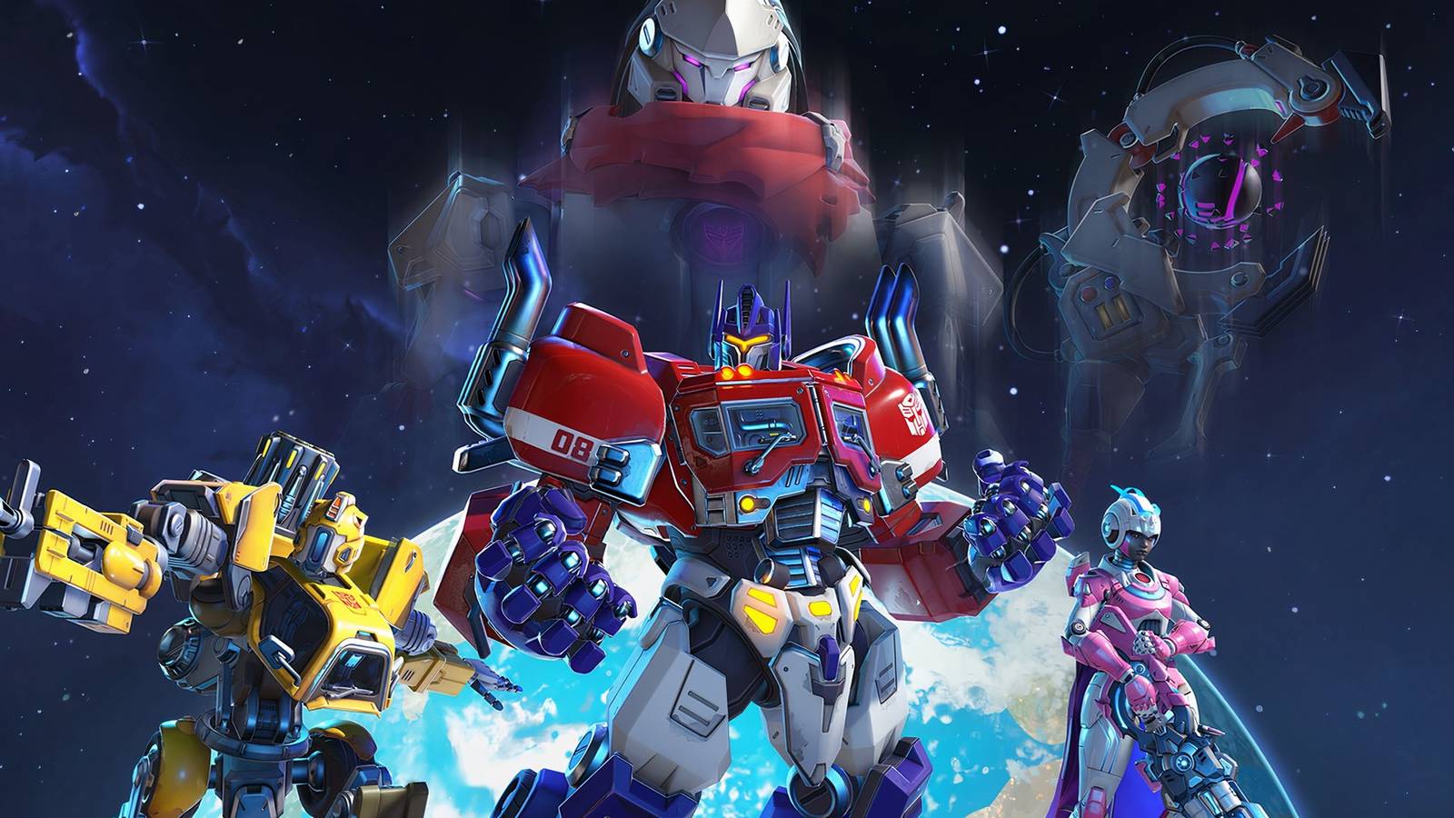 all-overwatch-2-transformers-collaboration-hero-skins