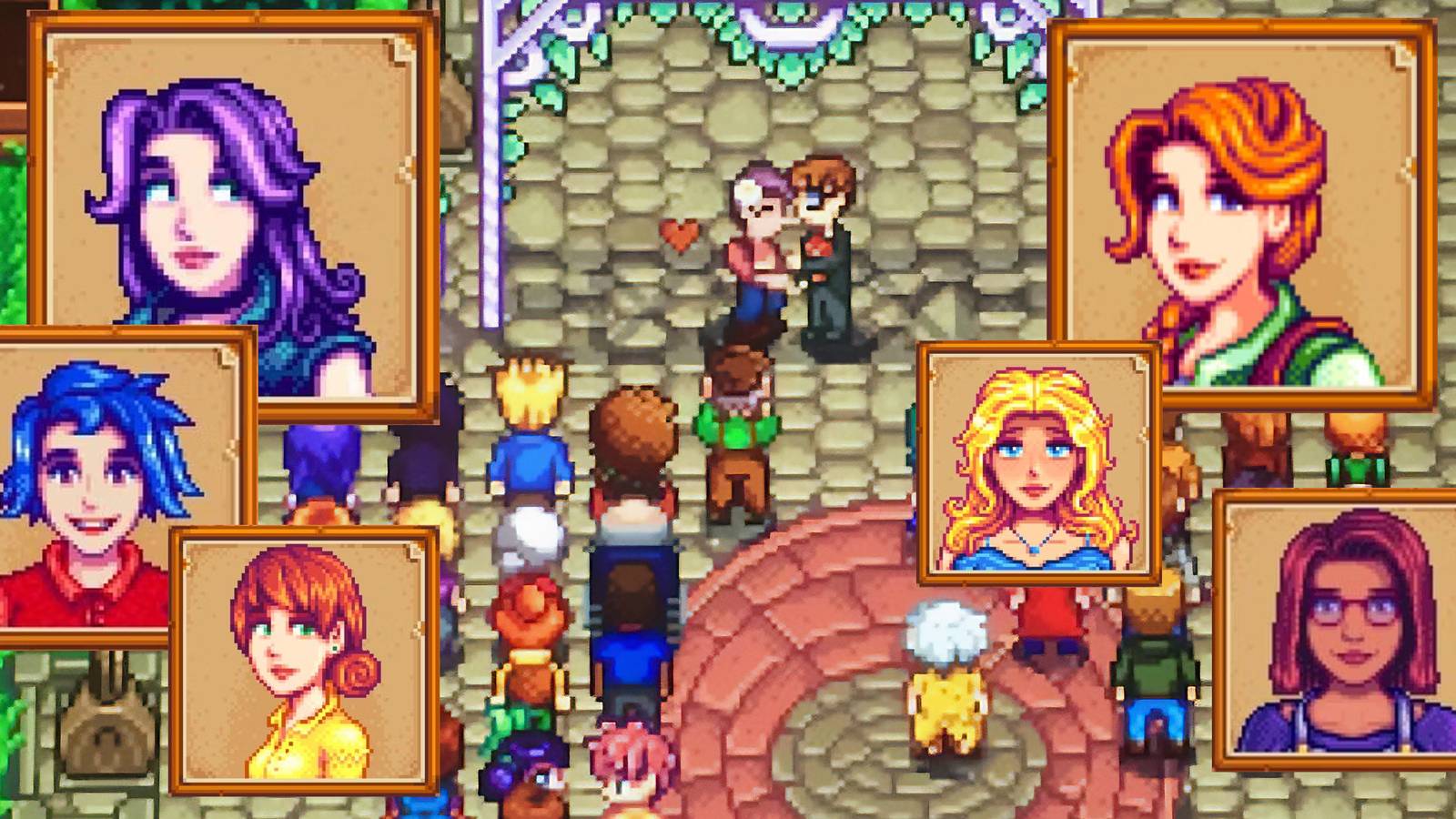 All-Stardew-Valley-Bachelorettes,-Ranked