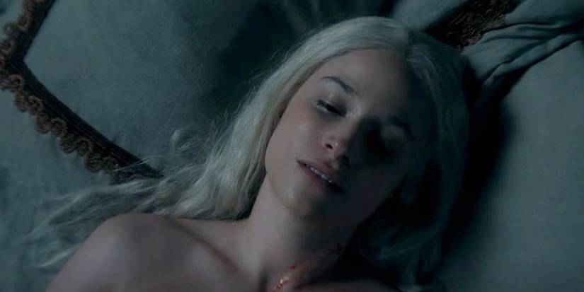 Alyssa-Targaryen-in-House-of-the-Dragon Cropped