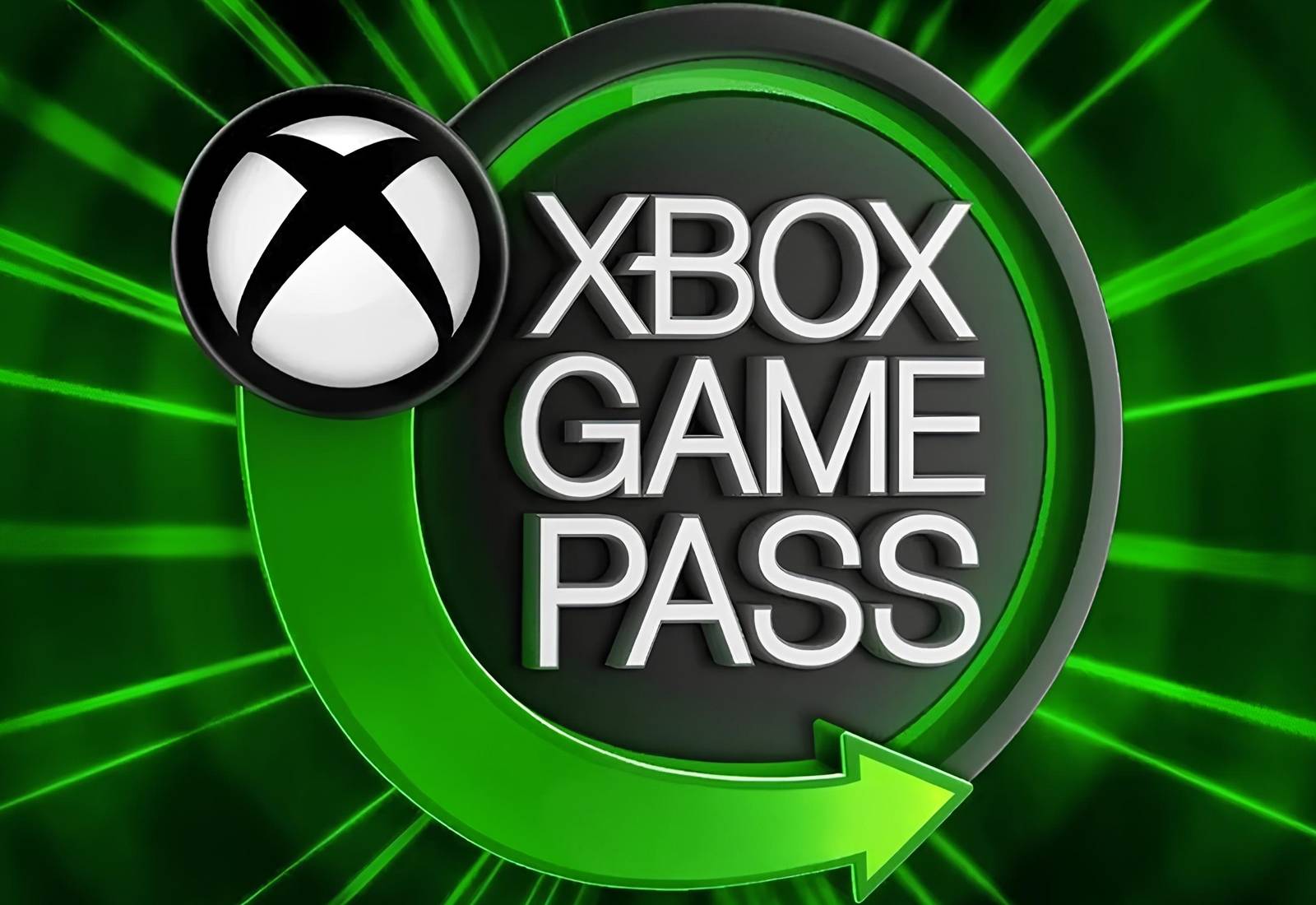 Analyst Prediction Is More Bad News for Xbox Game Pass Subscribers