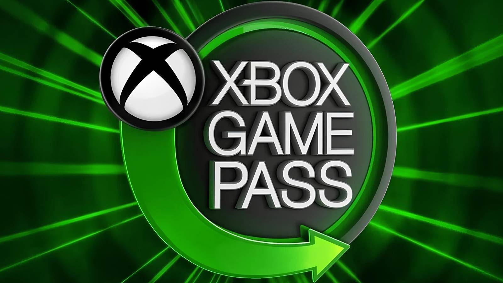 analyst-prediction-is-more-bad-news-for-xbox-game-pass-subscribers