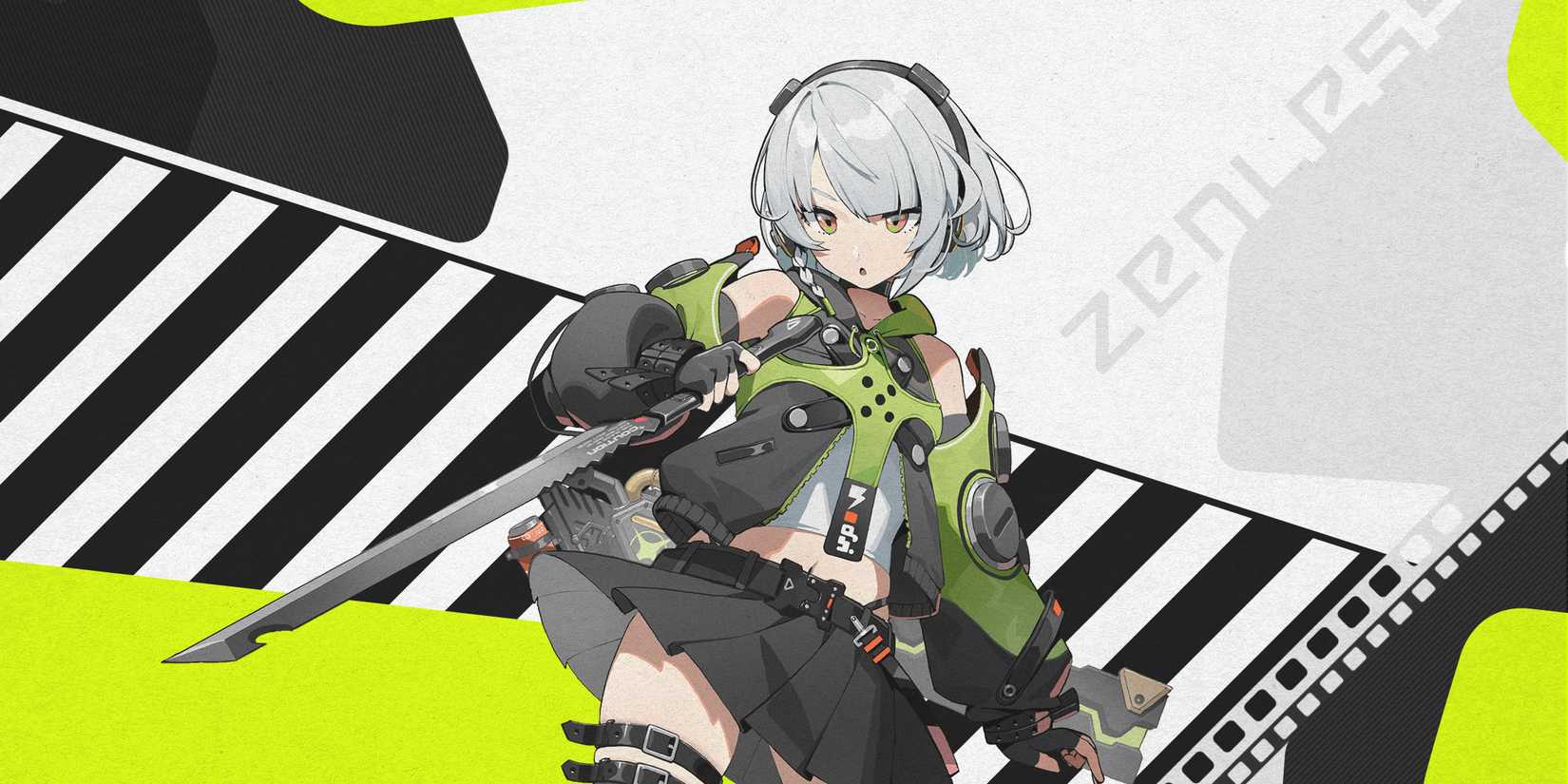 anby-demara-zenless-zone-zero-video-guide-game-rant