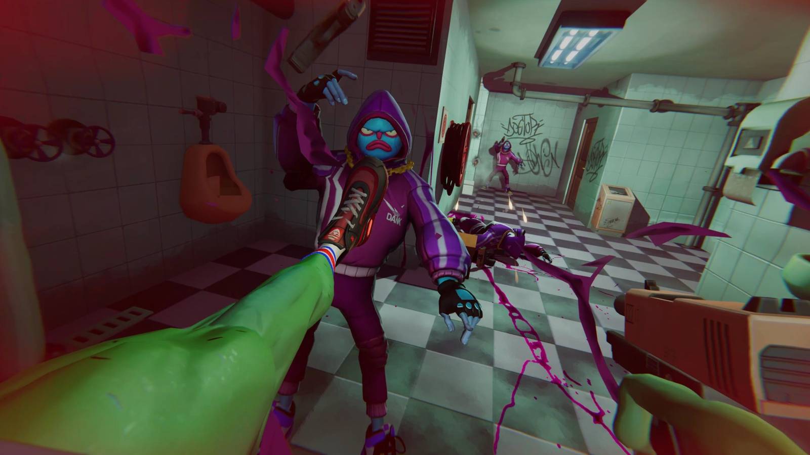 anger-foot_gameplay-2