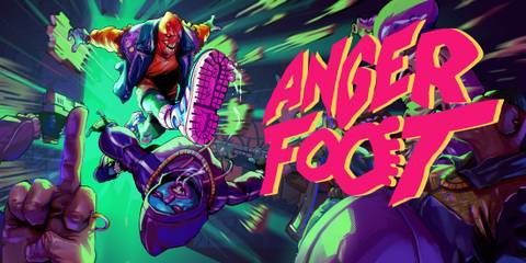 anger-foot_key-art