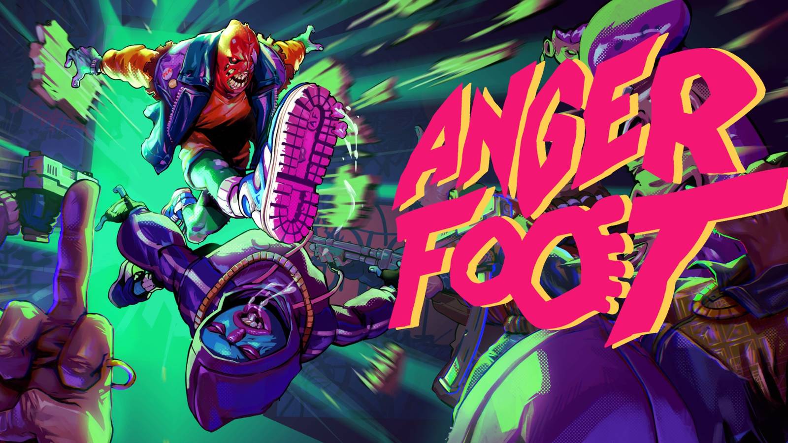 anger-foot_key-art