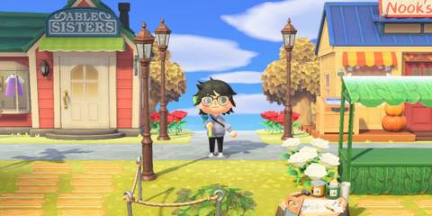 animal-crossing-new-horizons-able-sisters-nooks-cranny-shops