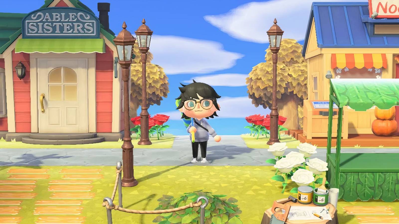 animal-crossing-new-horizons-able-sisters-nooks-cranny-shops