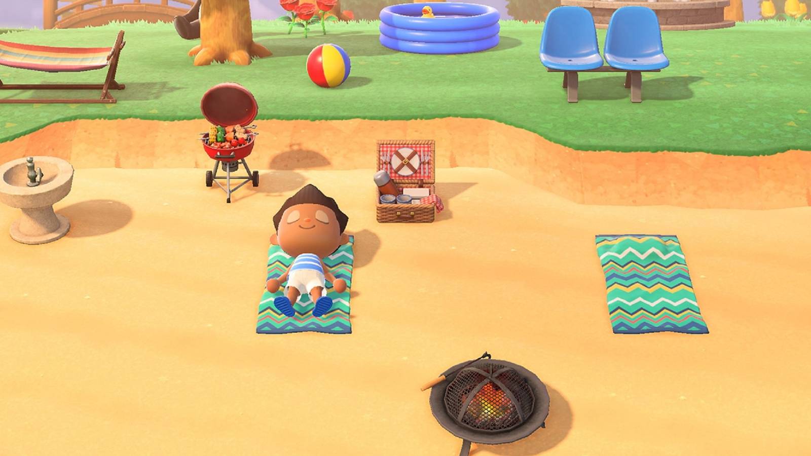 animal-crossing-new-horizons-beach-feature