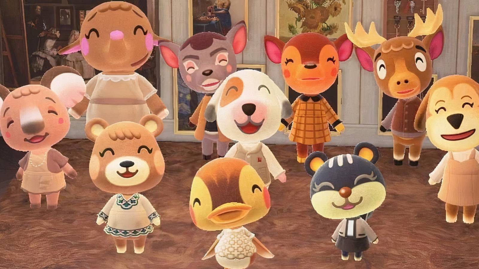 animal-crossing-new-horizons-custom-amazon-prime-package