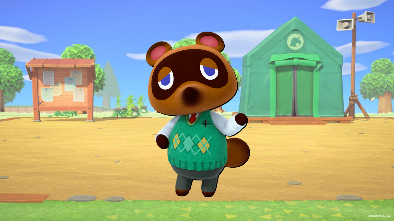 animal-crossing-nook-e