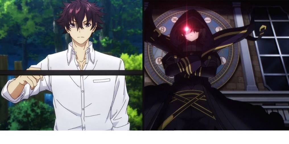 anime like failure frame feature image