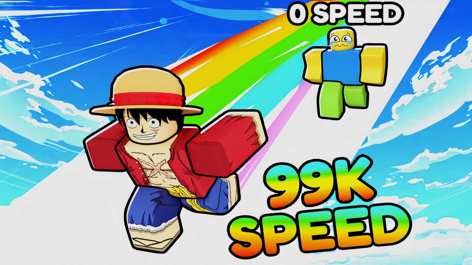 anime-racing-2-roblox