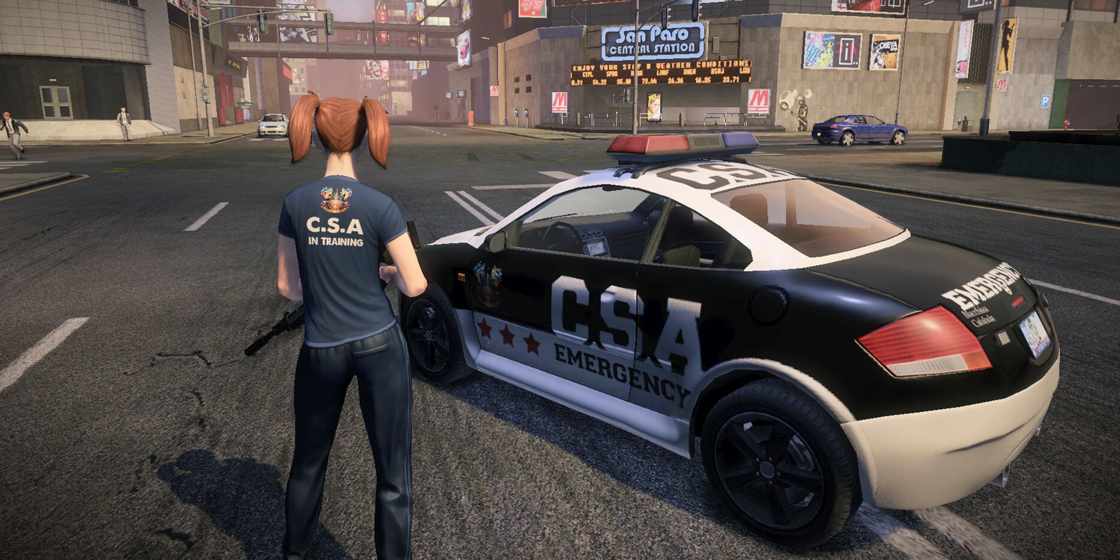 August 2 Is the End of an Era for APB Reloaded