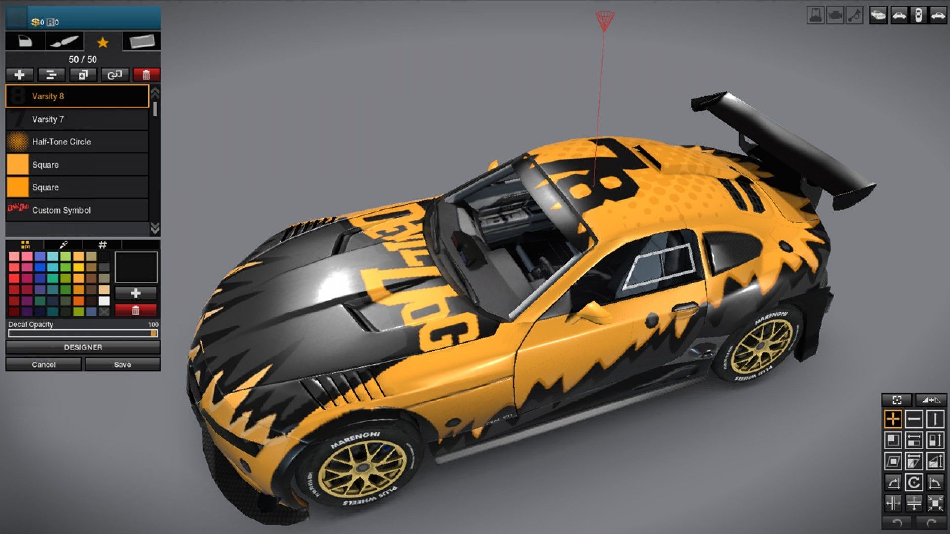 August 2 Is the End of an Era for APB Reloaded