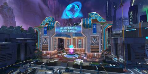 Apex legends season 22 battle pass changes reverted