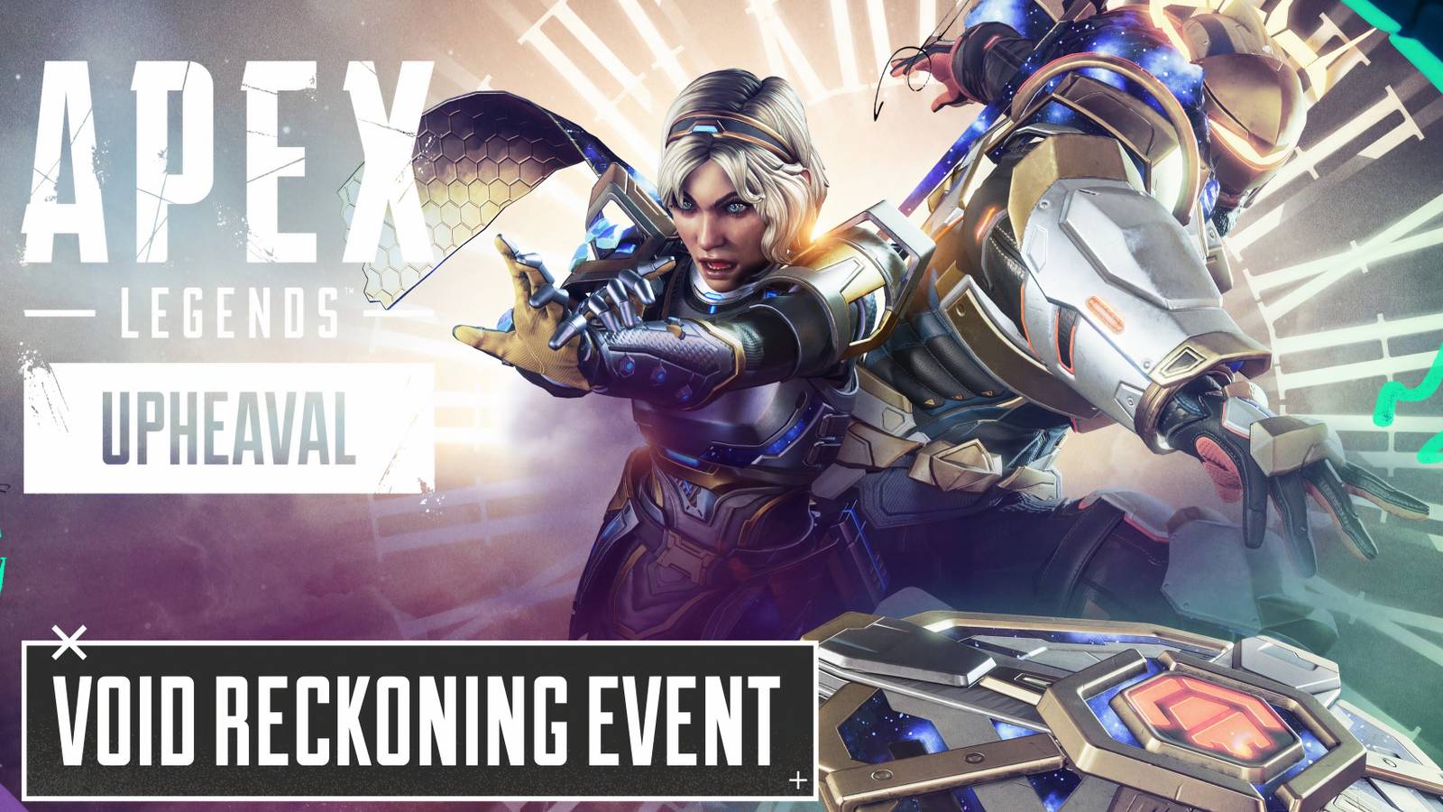 apex legends void reckoning adding 12v12 mode