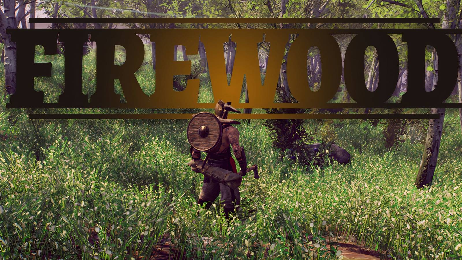 aska-firewood-farm-strategy