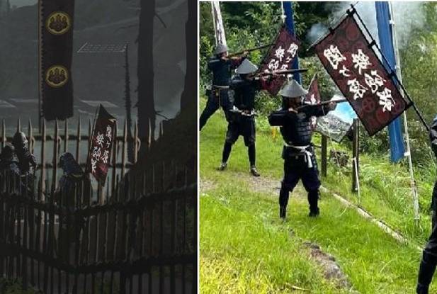 Apex Legends Apex Legends