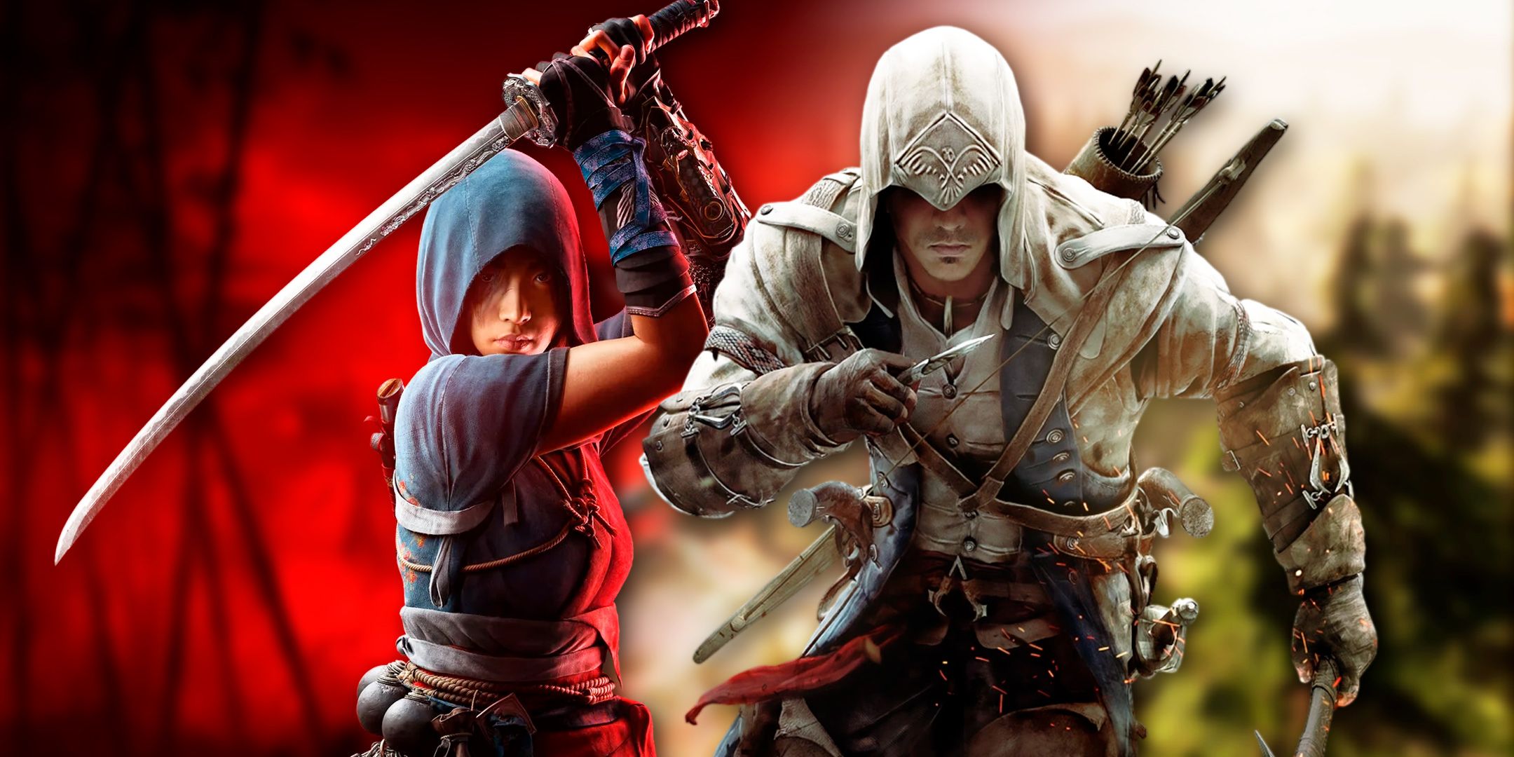 assassins-creed-shadows-ac3-takedown-animation-more-unity-valhalla