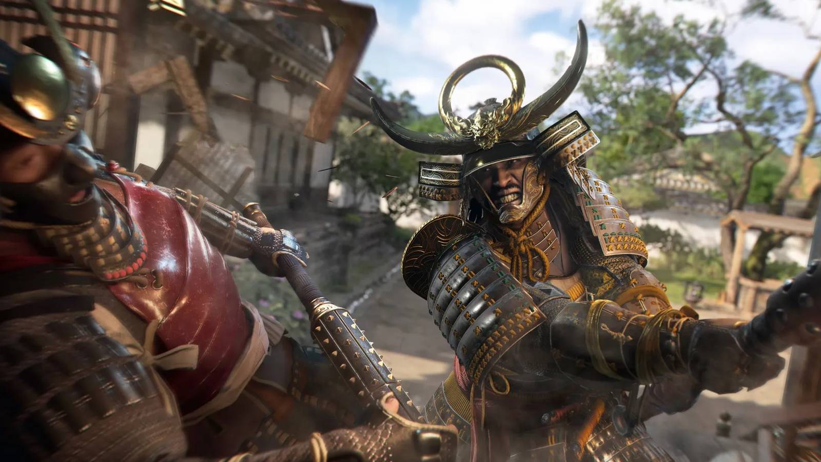 assassins-creed-shadows-appears-to-include-cut-assassins-creed-3-content