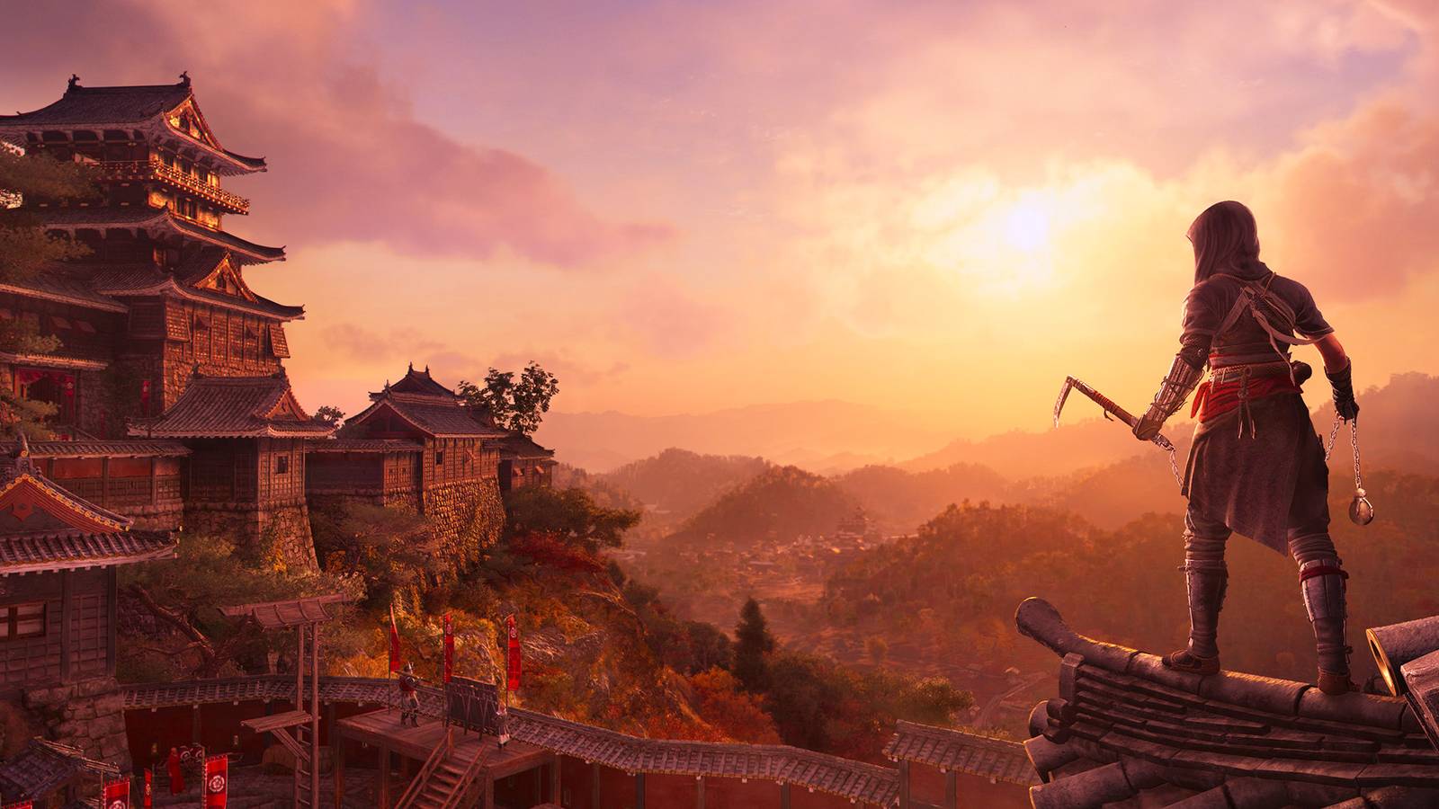 assassins-creed-shadows-art