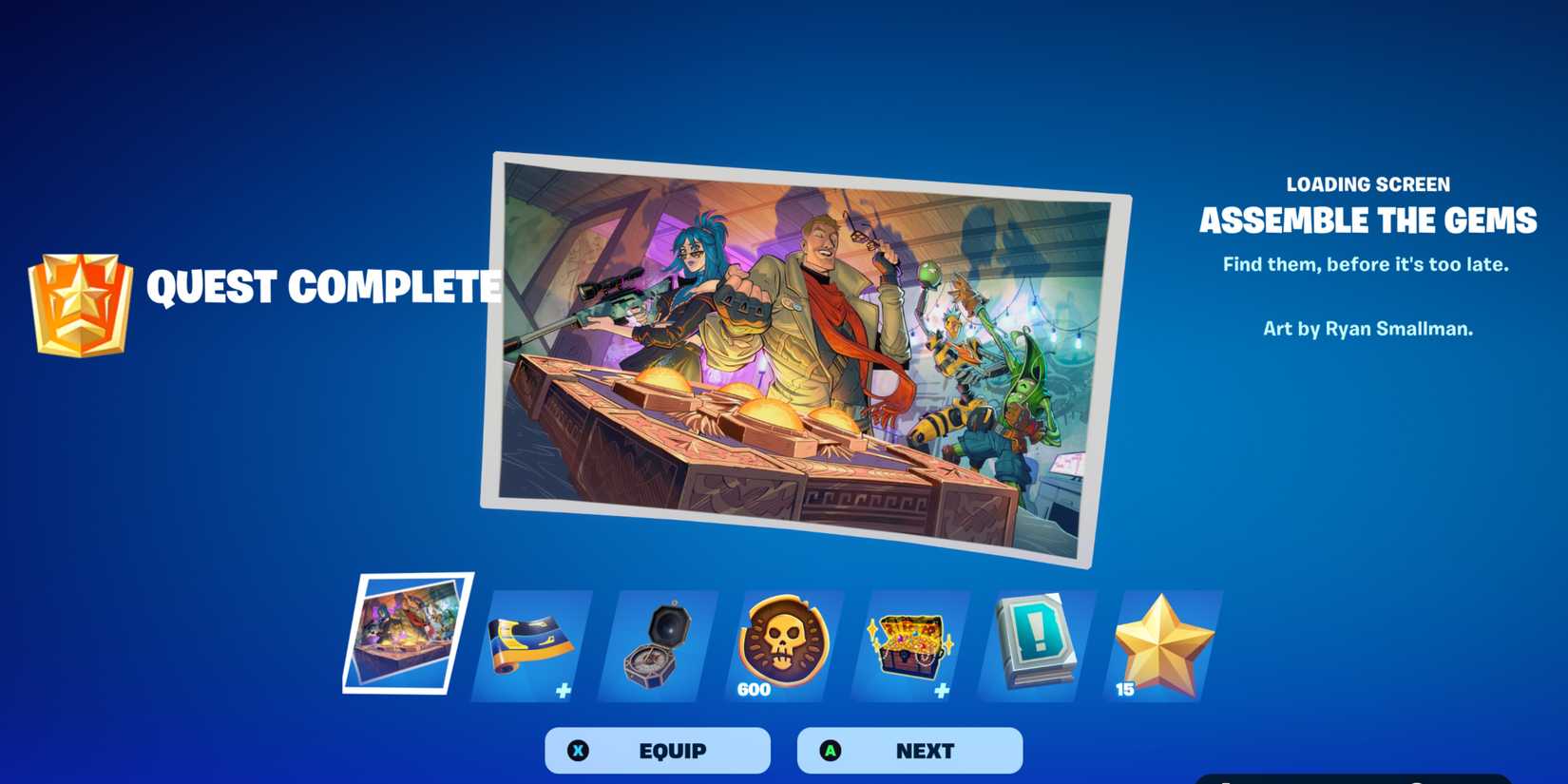 the great leviathan heist reward