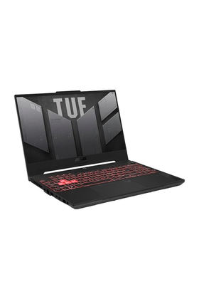 ASUS TUF Gaming A15 (2023)