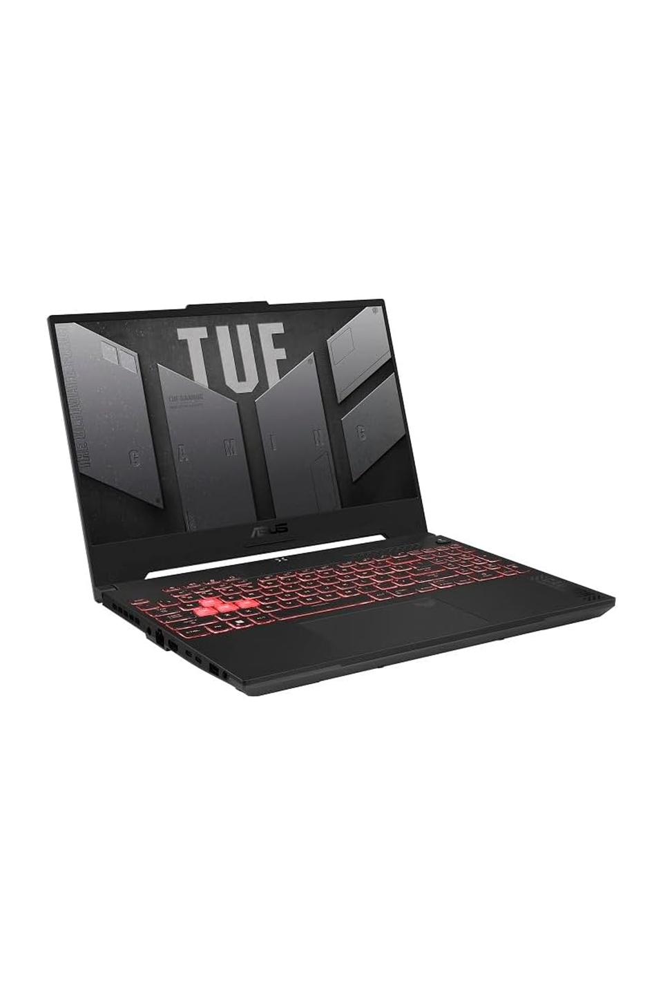 ASUS TUF Gaming A15 (2023)