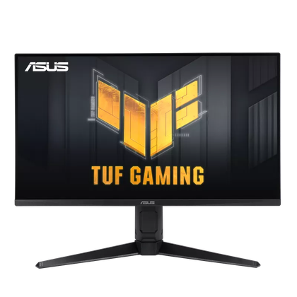 ASUS TUF Gaming VG28UQL1A