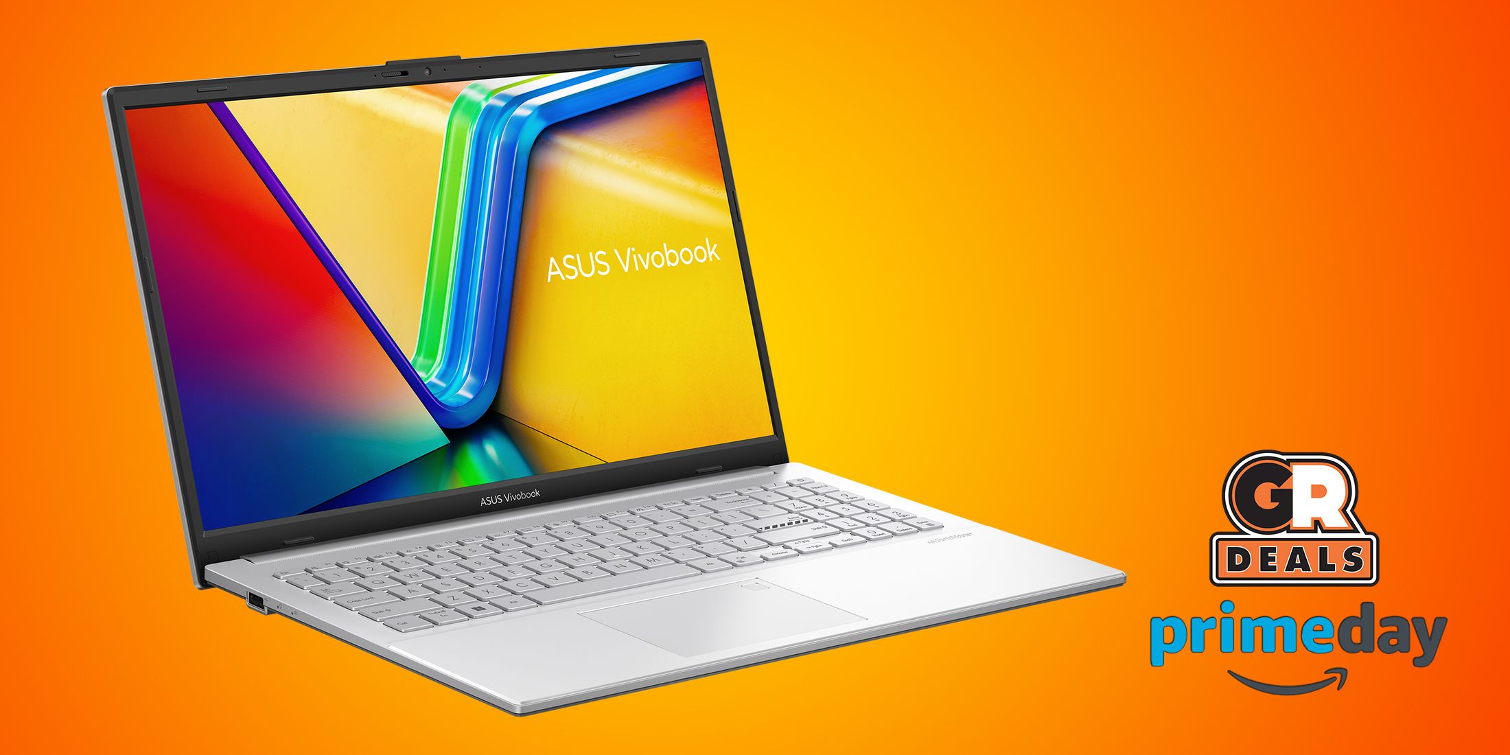 best prime day deals