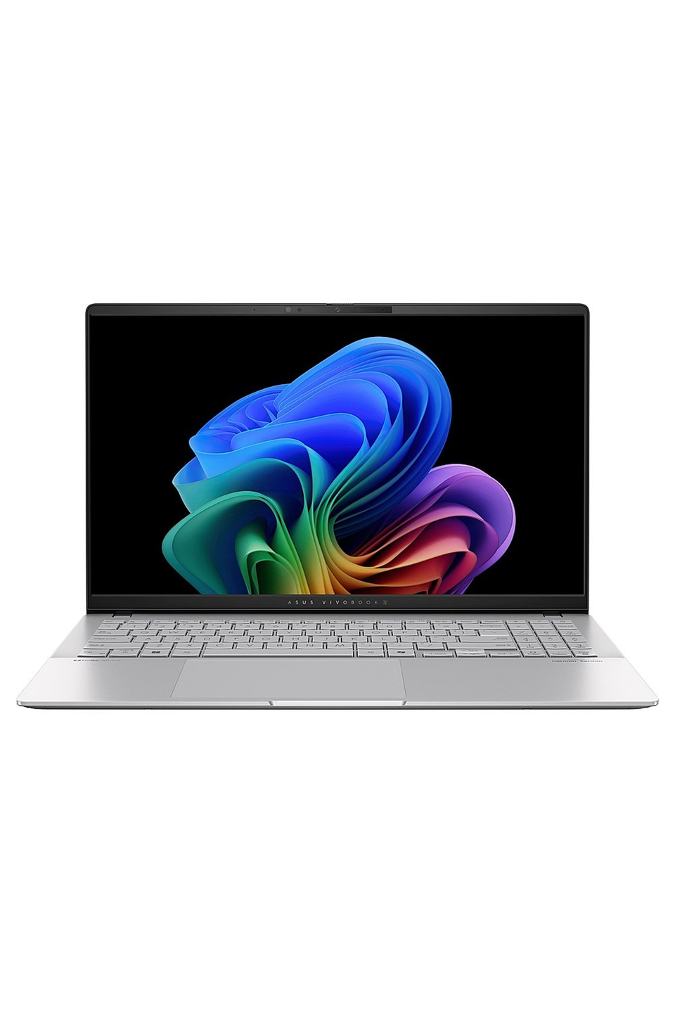 ASUS - Vivobook S 15