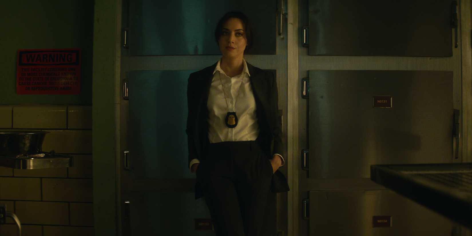 aubrey plaza in agatha all along