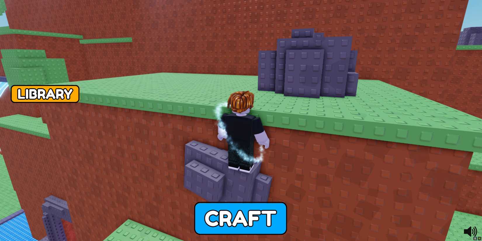 aura-craft-challenge-guide-2