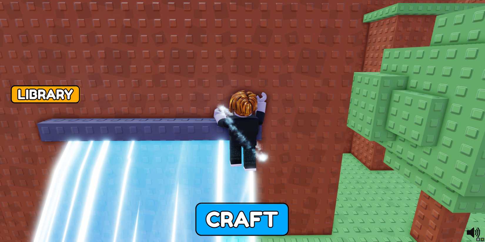 aura-craft-challenge-guide-3