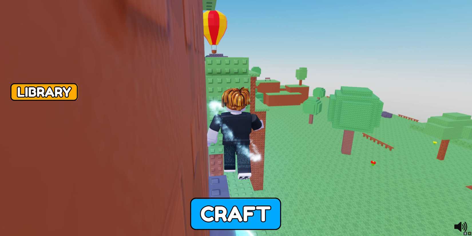 aura-craft-challenge-guide-4