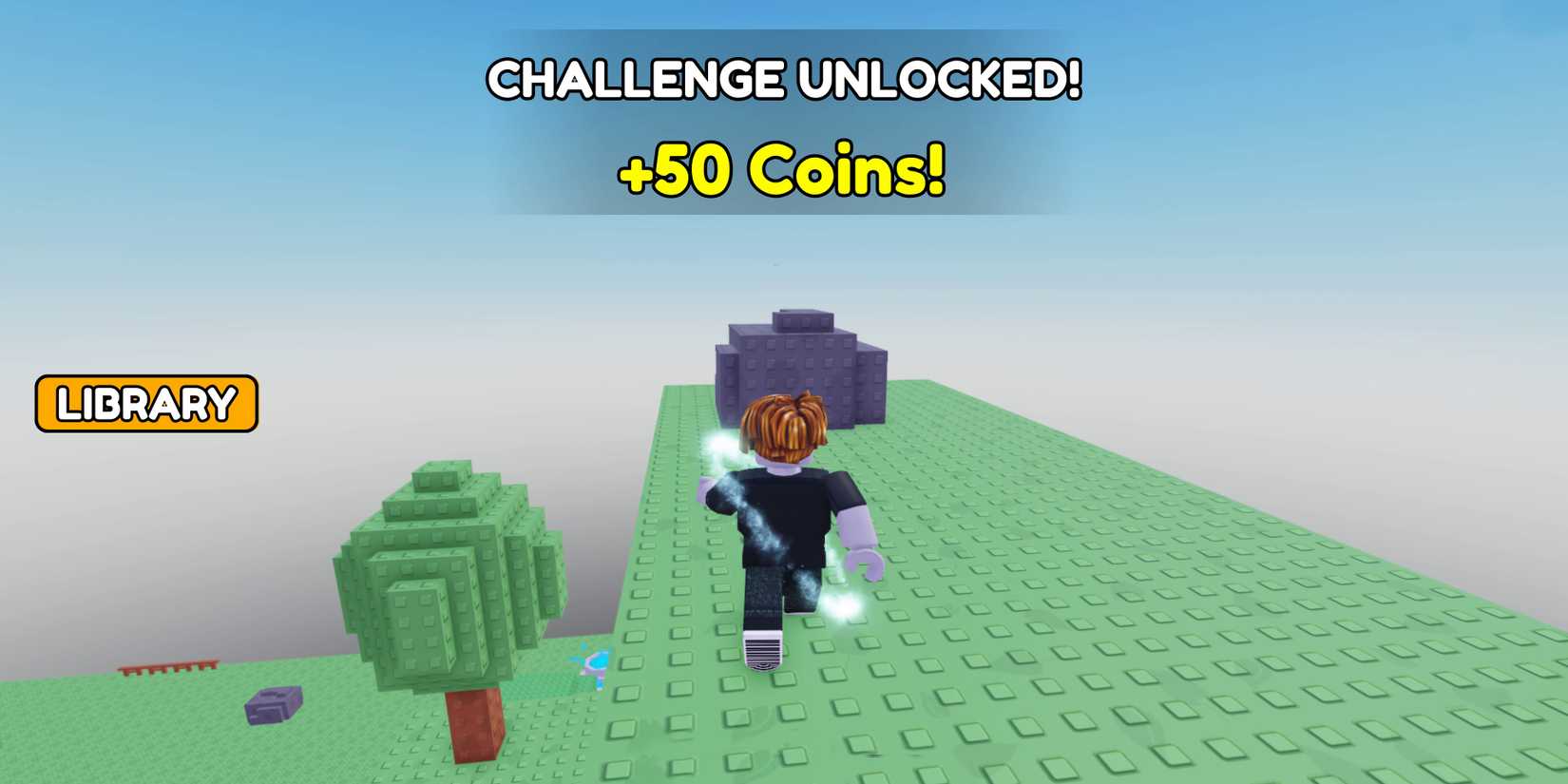 aura-craft-challenge-guide-5