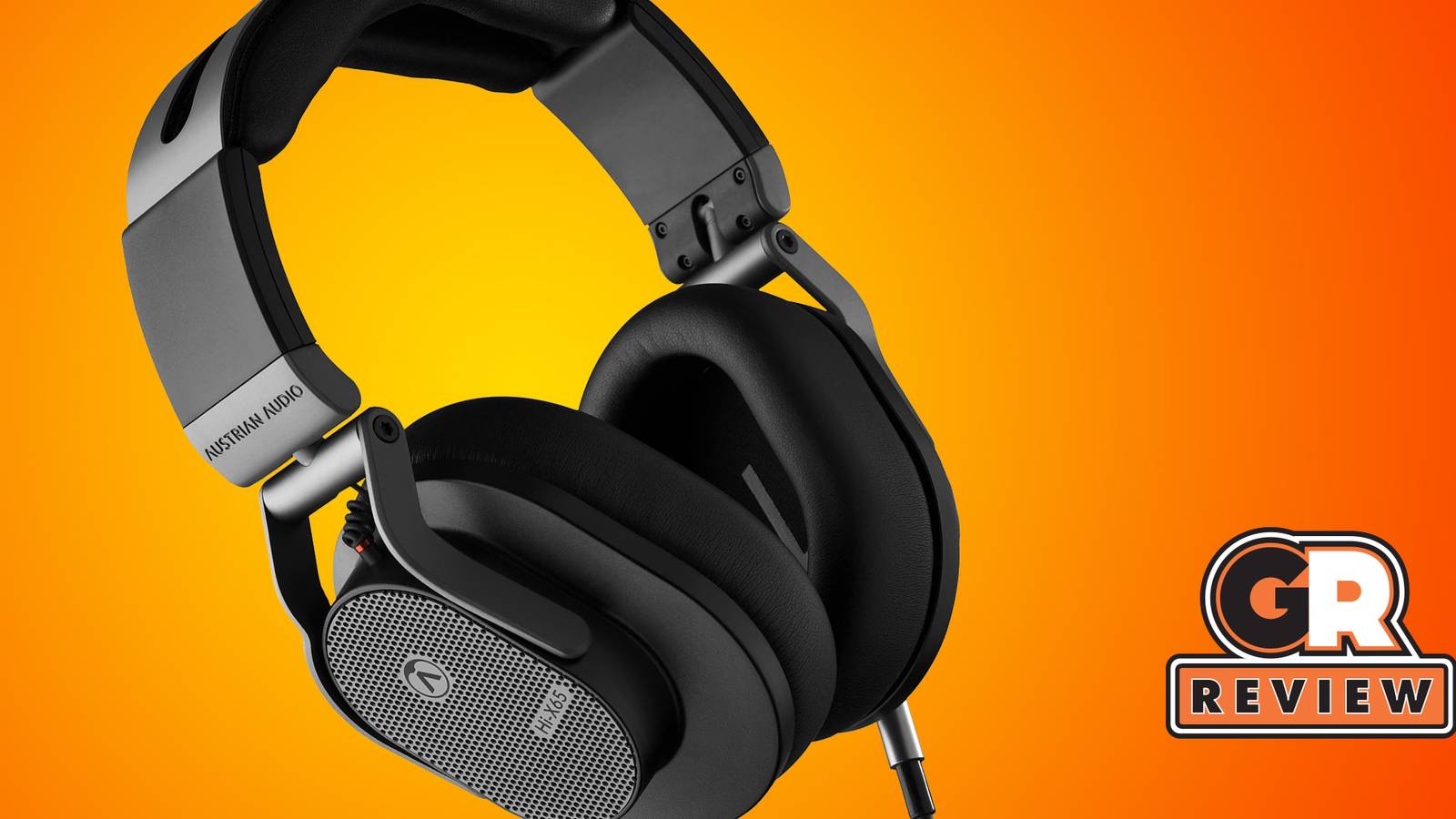 austrian-audio-hi-x65-headphones-review-game-rant-feature